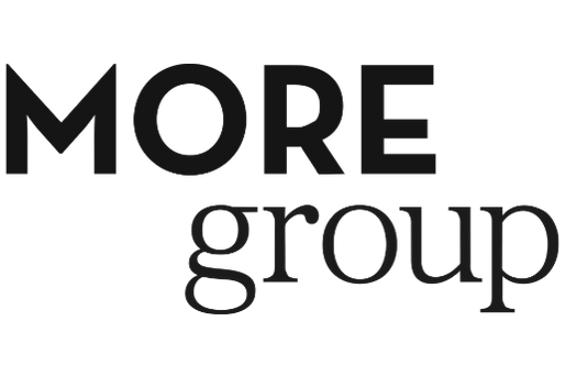 MOREgroup