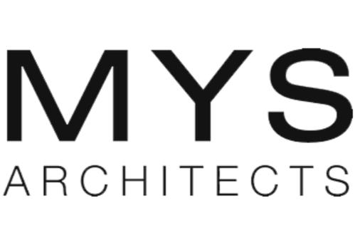 MYS Architects