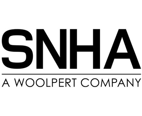 SNHA