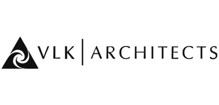 VLK Architects