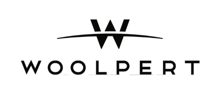 Woolpert