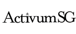 ActivumSG