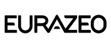 Eurazeo