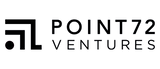 Point72 Ventures