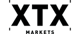 XTX Ventures