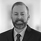 Justin S. Hiles