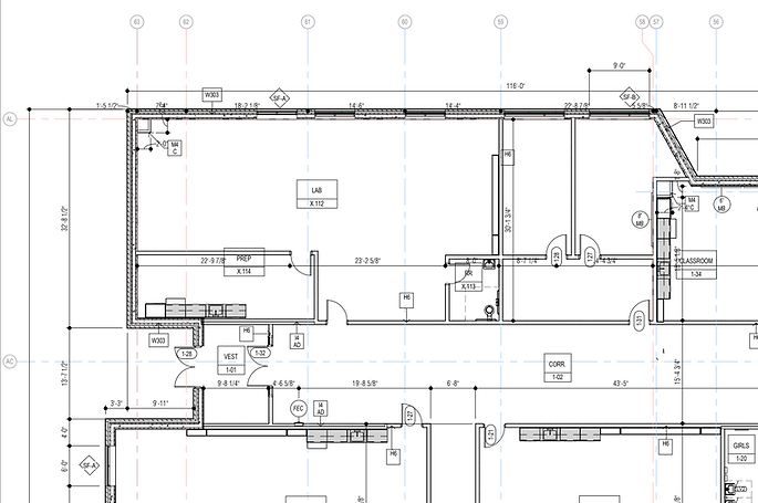 iterations_before