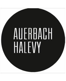 auerbach