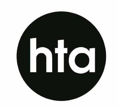 hta