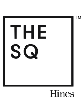 thesq