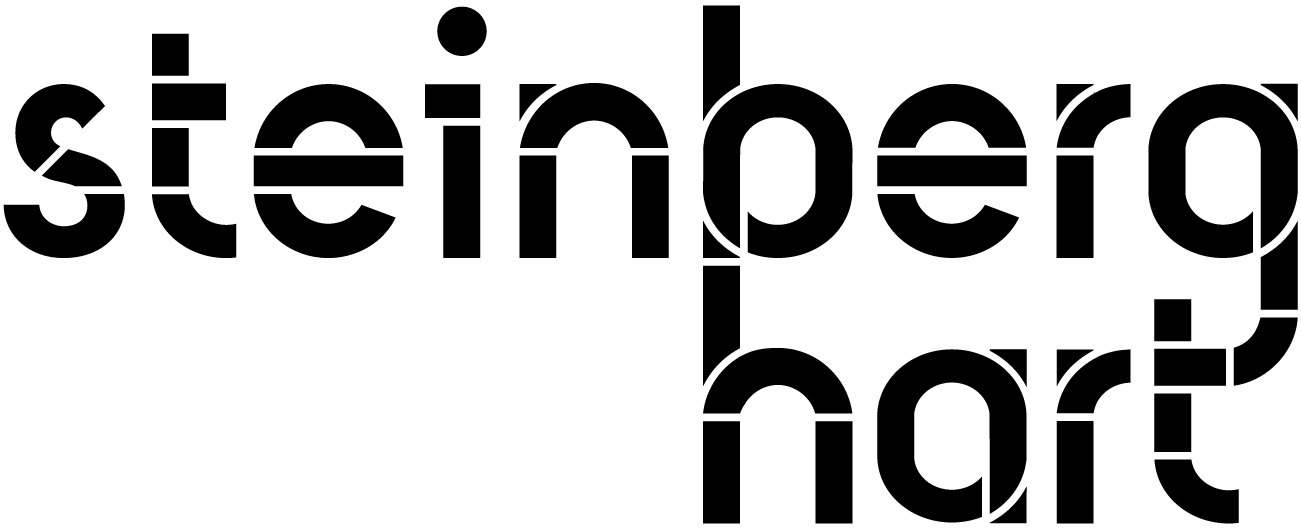 Shteinberg hart