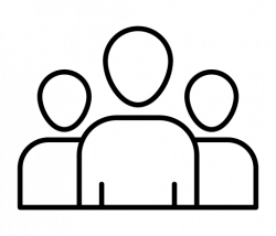 team_9831865 team_9831865